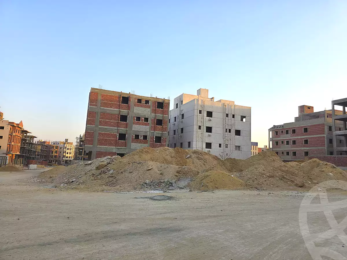https://aqarmap.com.eg/ar/listing/7171114-for-sale-cairo-new-cairo-new-narges
