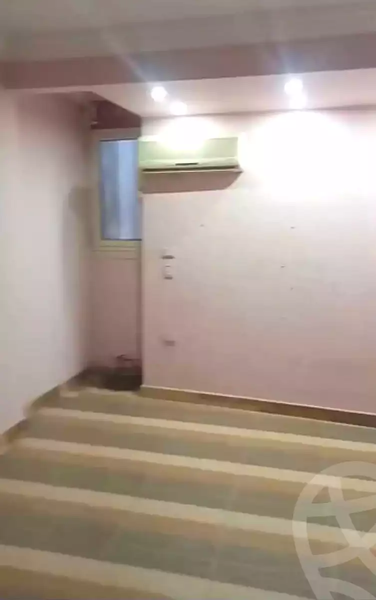 https://aqarmap.com.eg/en/listing/7171125-for-sale-cairo-faisal-el-matbeaa-nabeel-taha-st