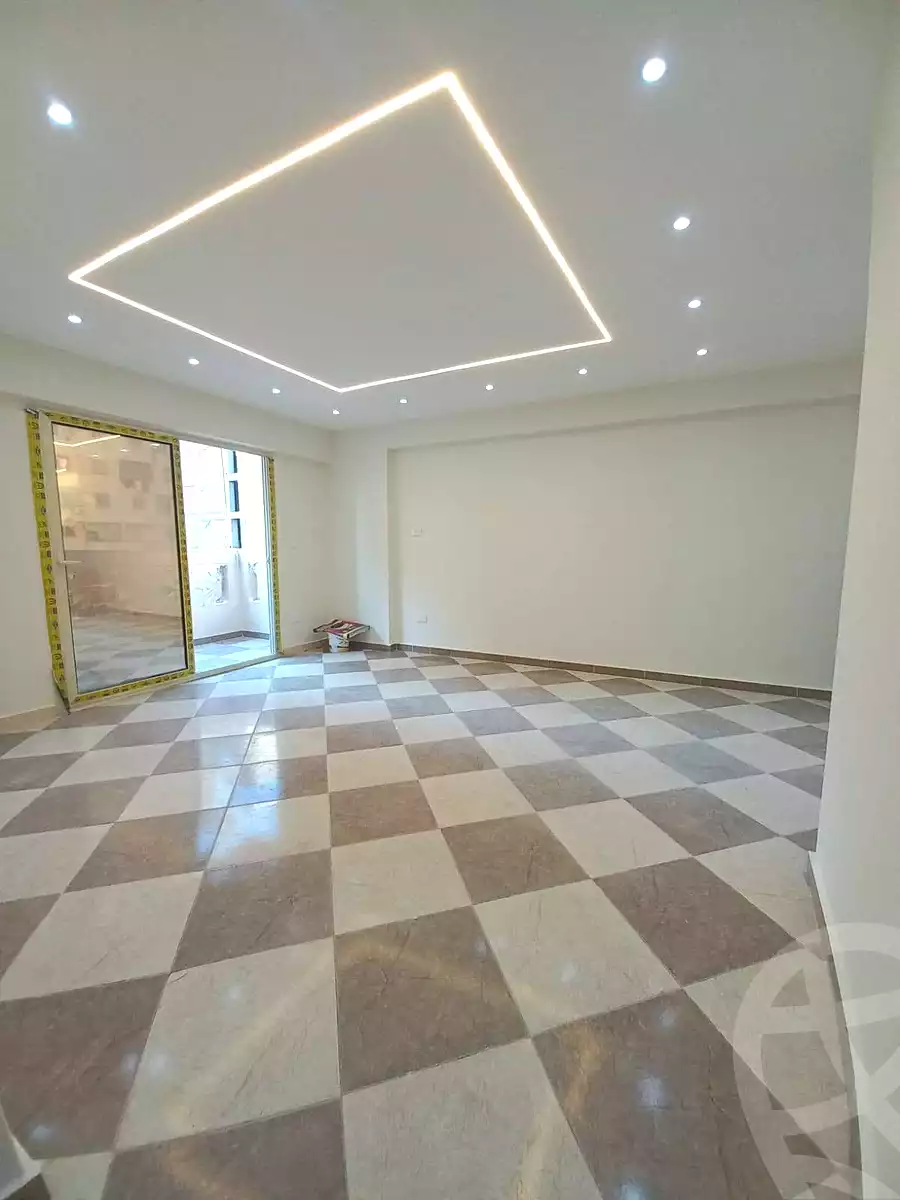 https://aqarmap.com.eg/ar/listing/7171124-for-sale-alexandria-sydy-bshr-sydy-bshr-bhry