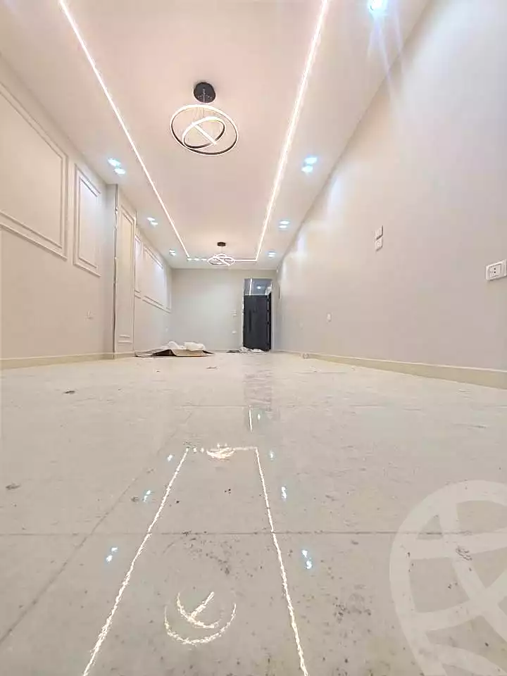 https://aqarmap.com.eg/ar/listing/7171134-for-sale-cairo-el-haram-el-lebeny