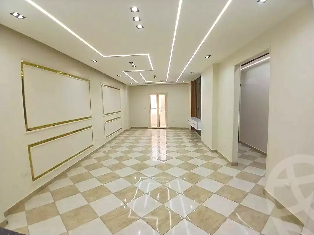 https://aqarmap.com.eg/en/listing/7171133-for-sale-cairo-el-haram-el-lebeny-el-magzar-el-aly-st