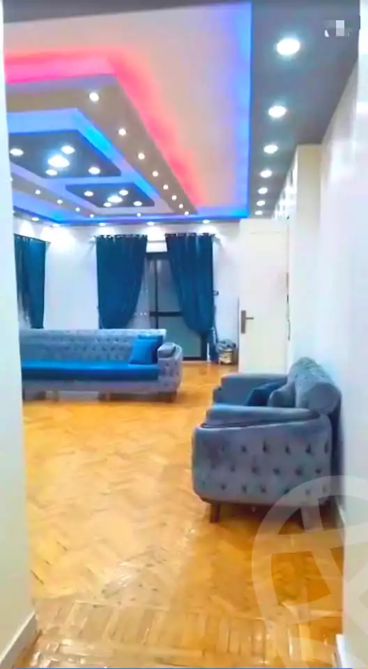 https://aqarmap.com.eg/en/listing/7171135-for-sale-cairo-faisal-shareaa-el-malek-fasel