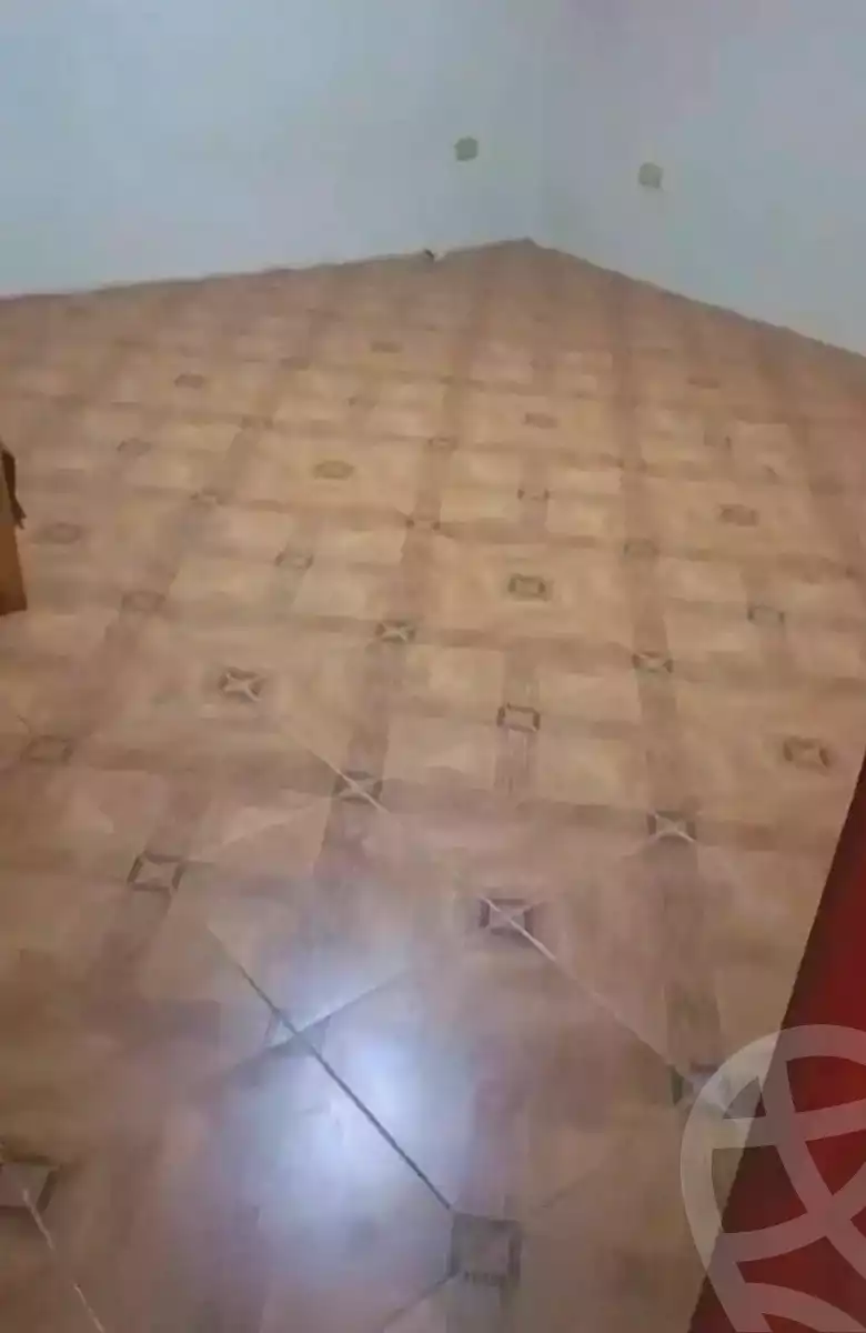 https://aqarmap.com.eg/ar/listing/7171148-for-sale-cairo-faisal-el-tawabeq-el-mansheya-st