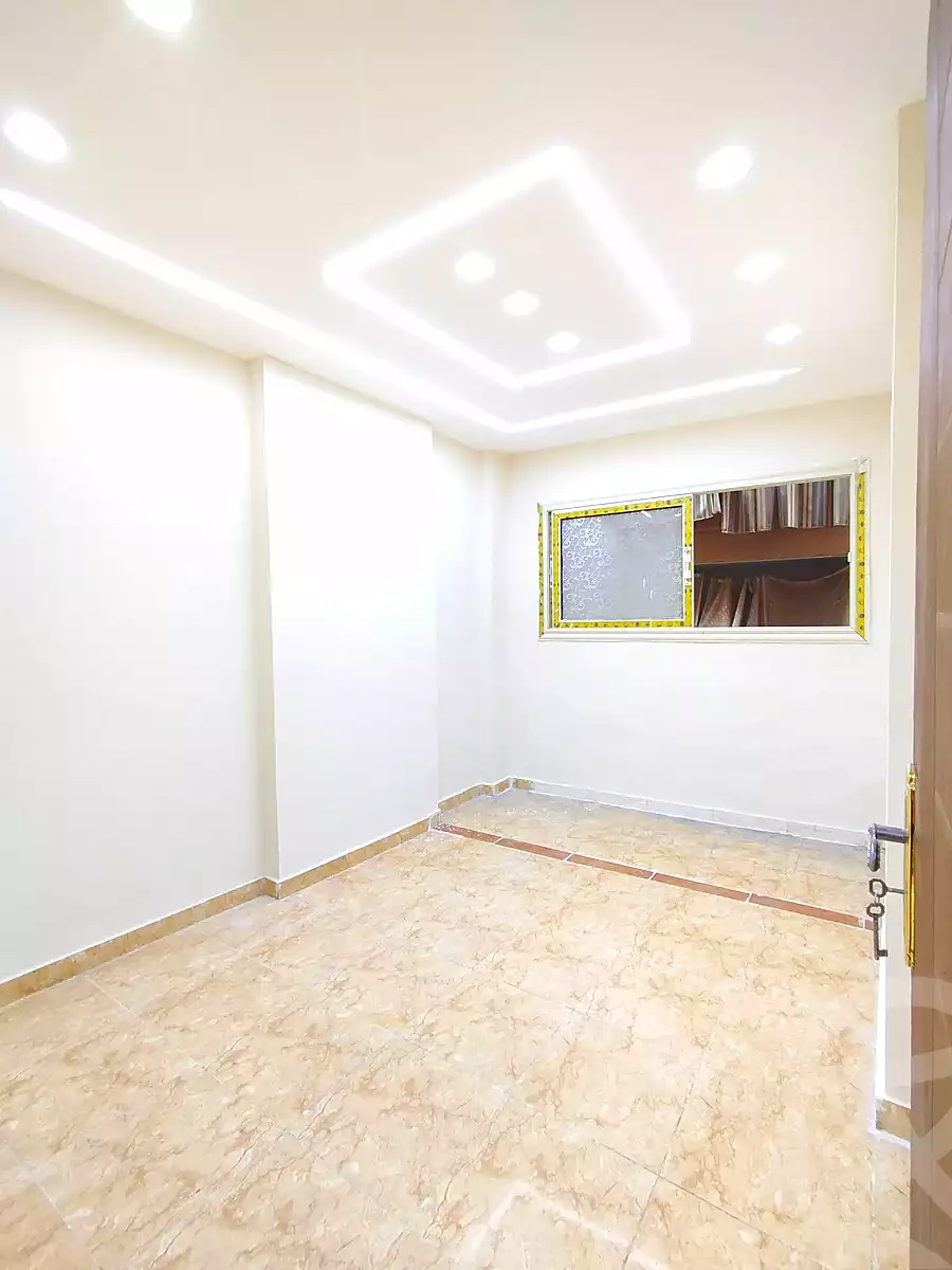 https://aqarmap.com.eg/ar/listing/7171151-for-sale-alexandria-lsywf-el-falki