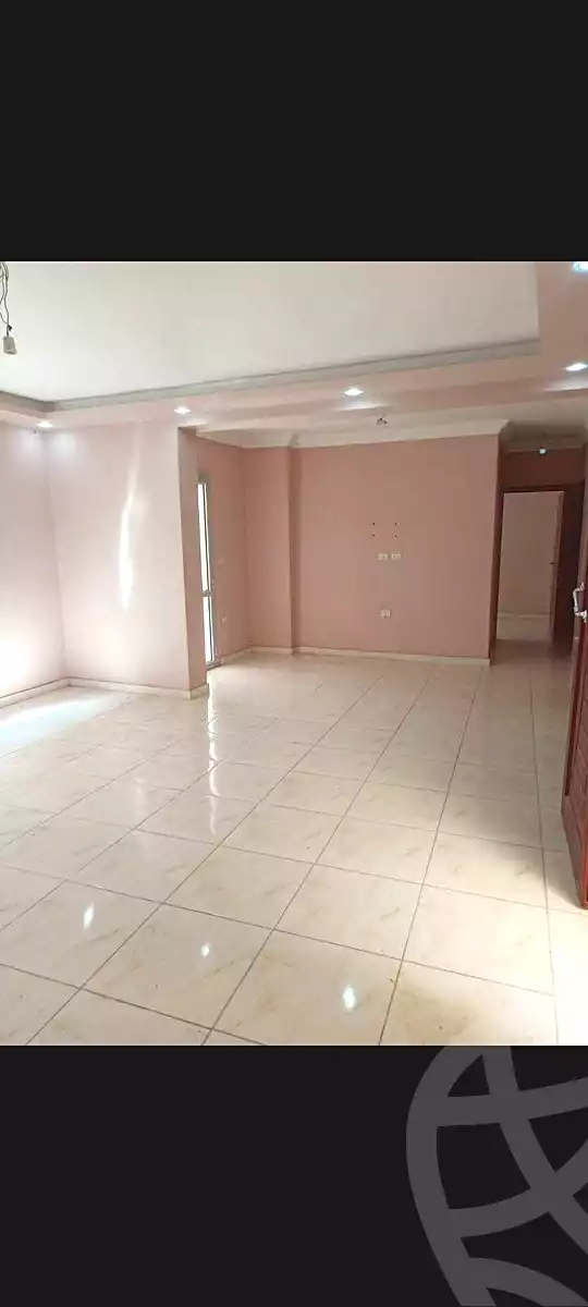 https://aqarmap.com.eg/en/listing/7171171-for-rent-cairo-faisal-el-maryotyah