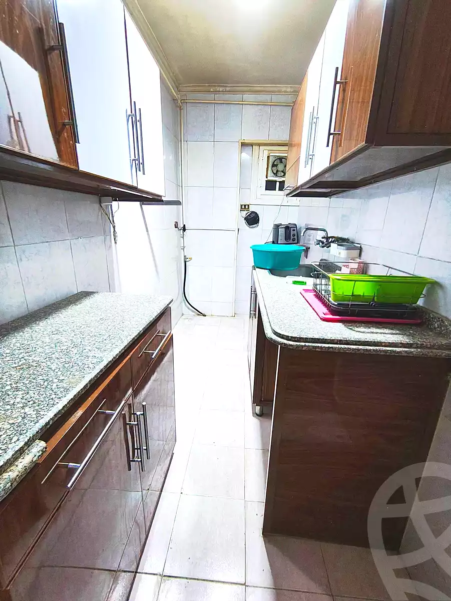 https://aqarmap.com.eg/ar/listing/7171173-for-sale-alexandria-el-mandara-alex-el-mandara-bahri