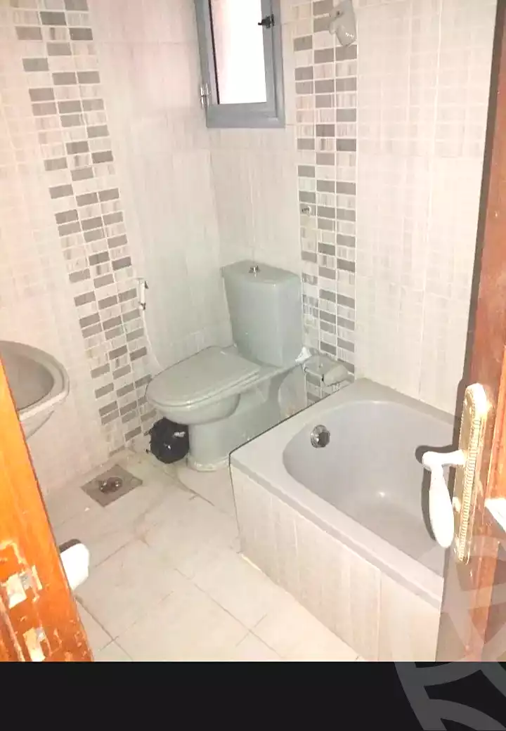 https://aqarmap.com.eg/en/listing/7171170-for-sale-alexandria-al-agamy-lbytsh-belia-st