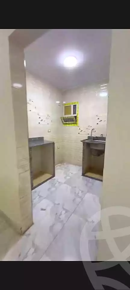 https://aqarmap.com.eg/ar/listing/7171182-for-sale-cairo-ain-shams-jsr-lswys-gamal-abd-el-naser-st