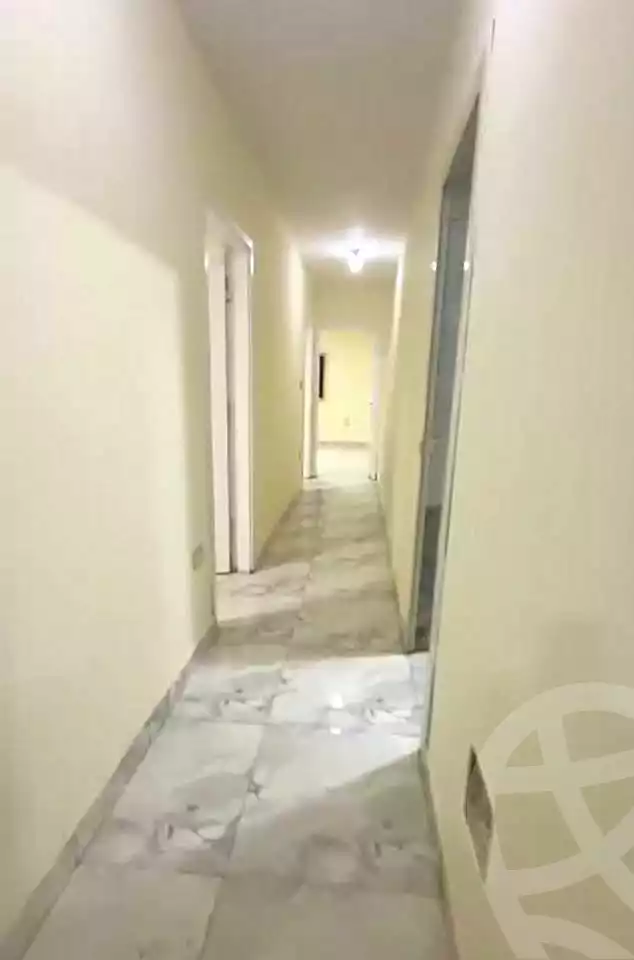 https://aqarmap.com.eg/ar/listing/7171182-for-sale-cairo-ain-shams-jsr-lswys-gamal-abd-el-naser-st