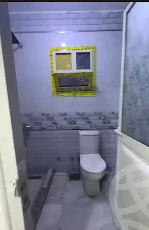 https://aqarmap.com.eg/ar/listing/7171182-for-sale-cairo-ain-shams-jsr-lswys-gamal-abd-el-naser-st