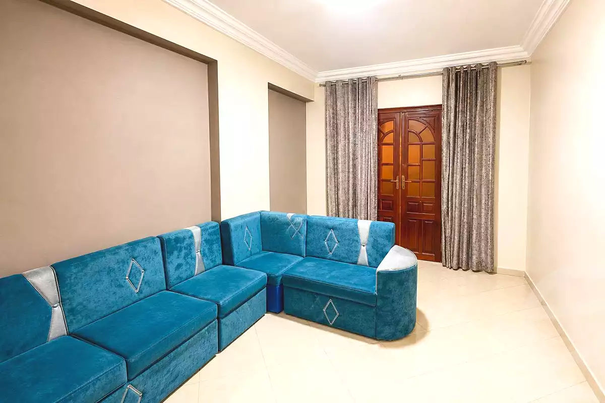 https://aqarmap.com.eg/ar/listing/7171186-for-sale-cairo-faisal-el-tawabeq-el-mansheya-st