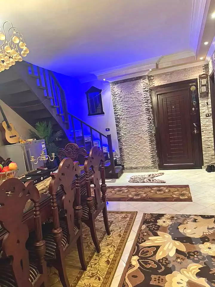 https://aqarmap.com.eg/en/listing/7171191-for-sale-cairo-faisal-tareeq-kaabesh