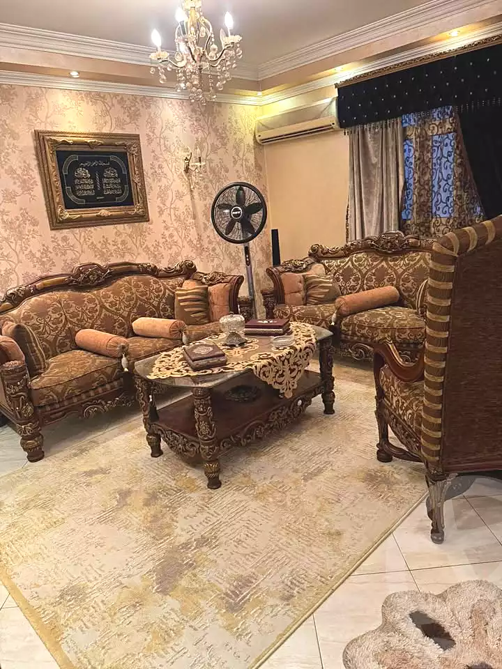 https://aqarmap.com.eg/en/listing/7171191-for-sale-cairo-faisal-tareeq-kaabesh