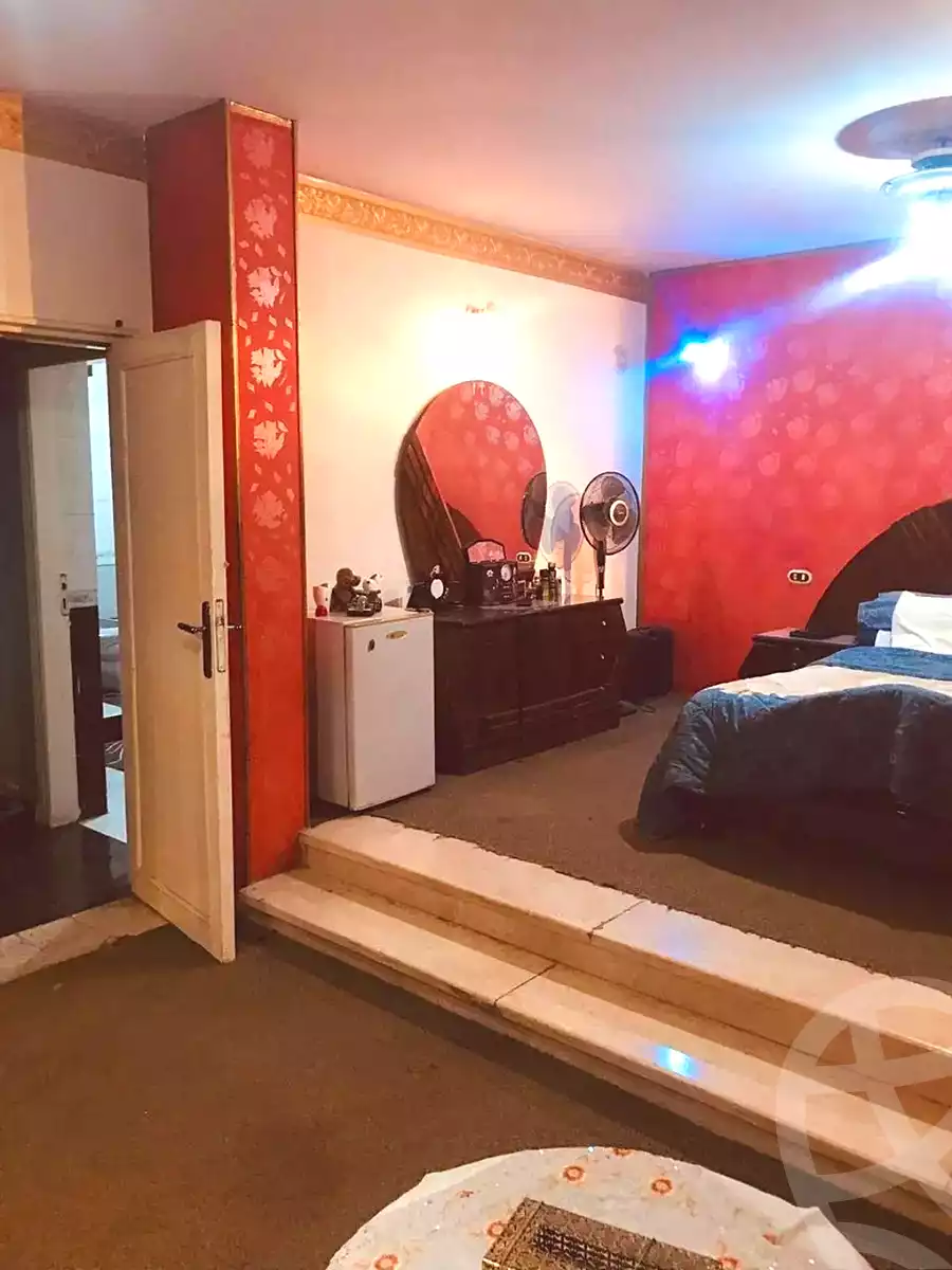 https://aqarmap.com.eg/ar/listing/7171192-for-sale-cairo-el-omraneya-l-mrny-lshrqy