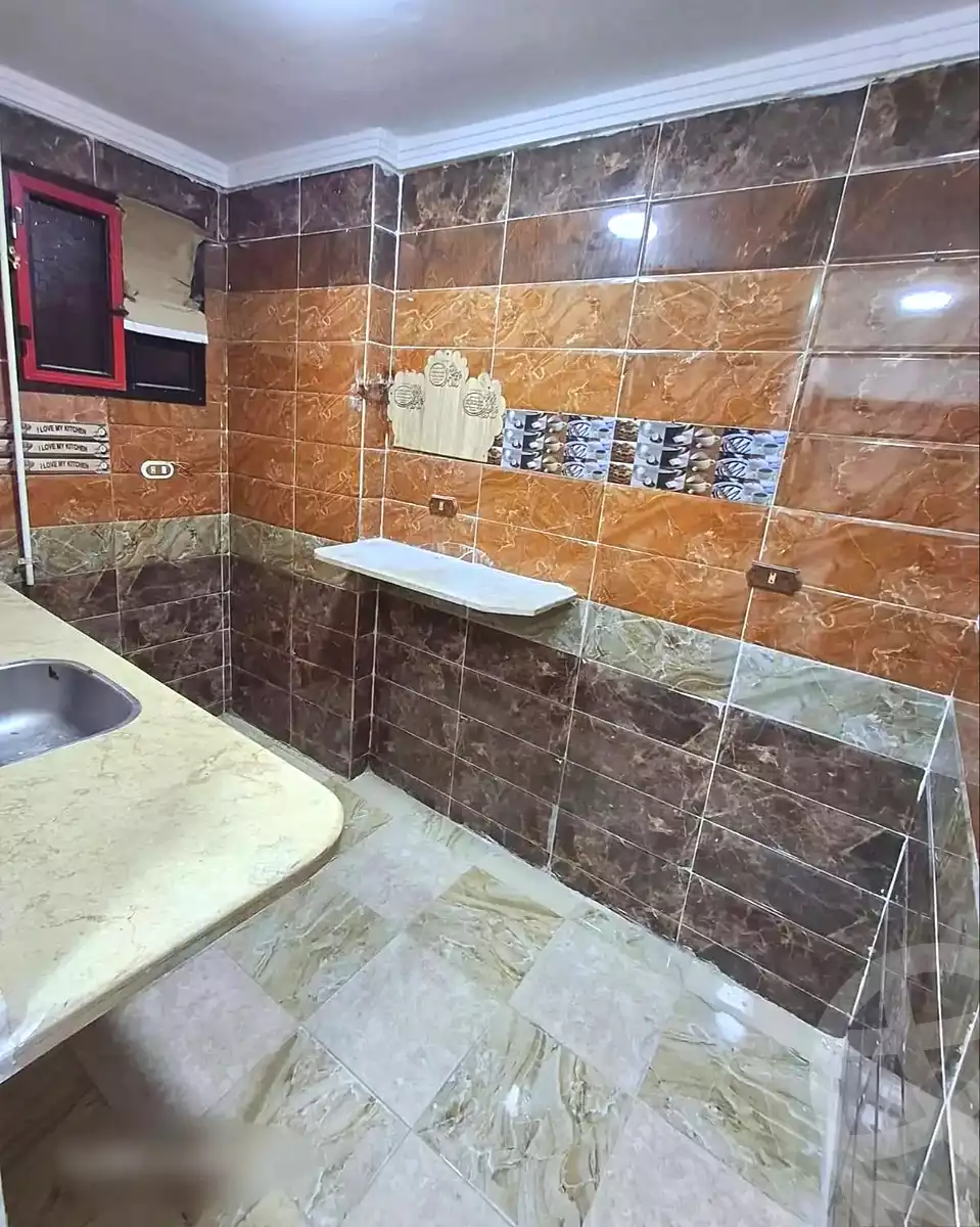 https://aqarmap.com.eg/ar/listing/7171190-for-sale-alexandria-lsywf-el-falki