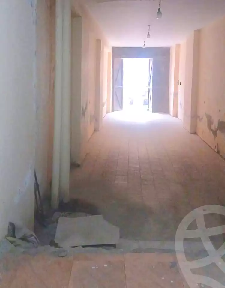 https://aqarmap.com.eg/en/listing/7171194-for-sale-cairo-faisal-el-matbeaa-amr-ibn-al-aas-st