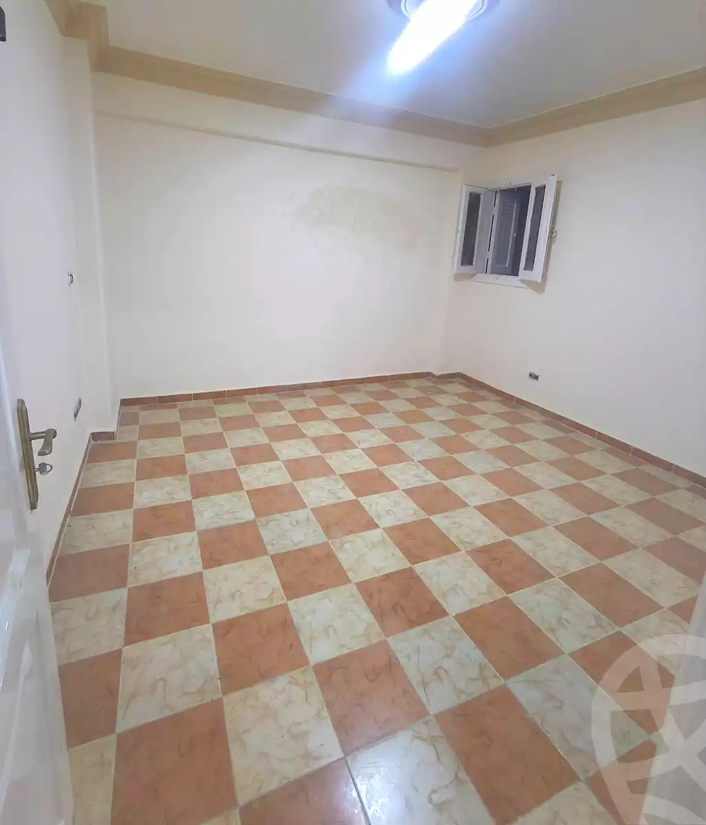 https://aqarmap.com.eg/ar/listing/7171196-for-sale-alexandria-lsywf-el-falki-street-16-el-eslah