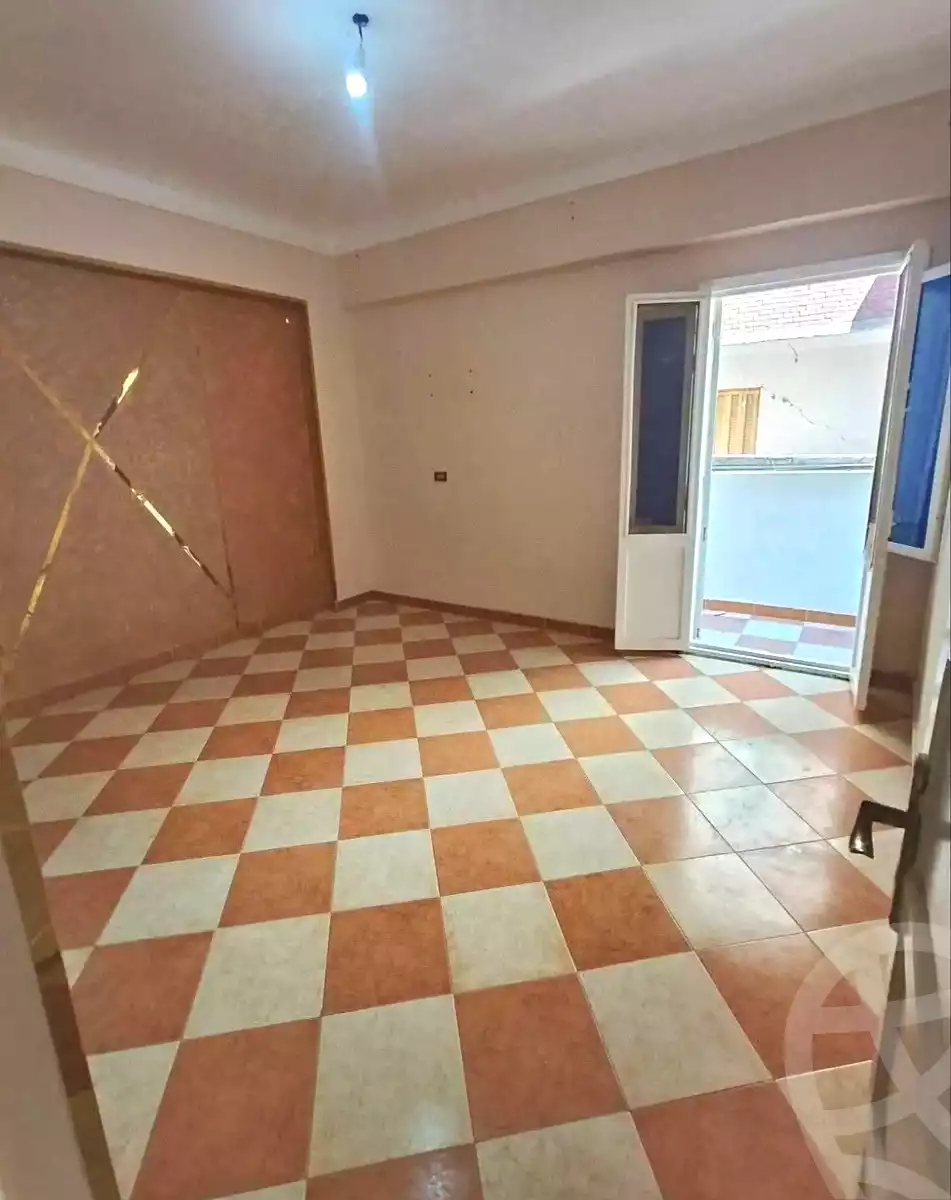https://aqarmap.com.eg/en/listing/7171199-for-sale-alexandria-lsywf-el-falki