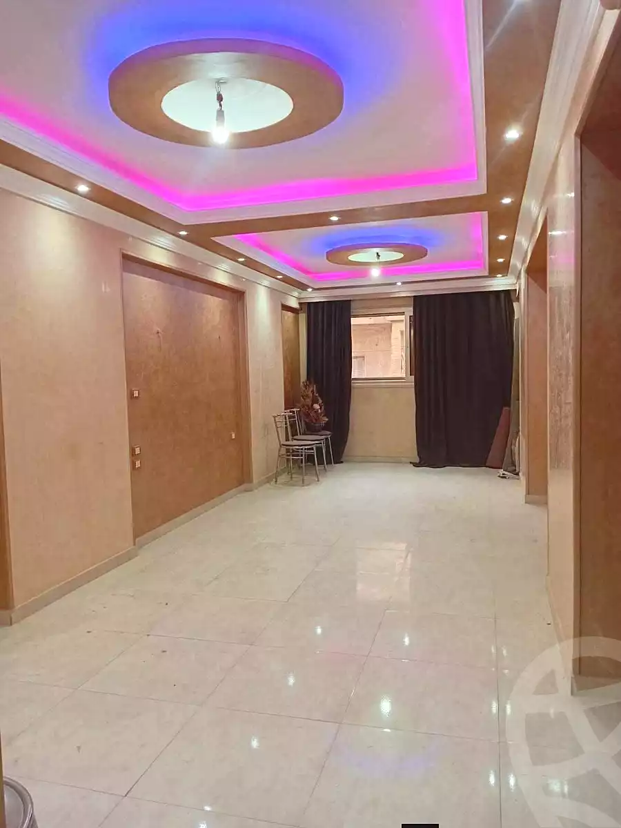https://aqarmap.com.eg/ar/listing/7171201-for-sale-cairo-el-zaytun-lzytwn-lgrby-shr-lmsyry