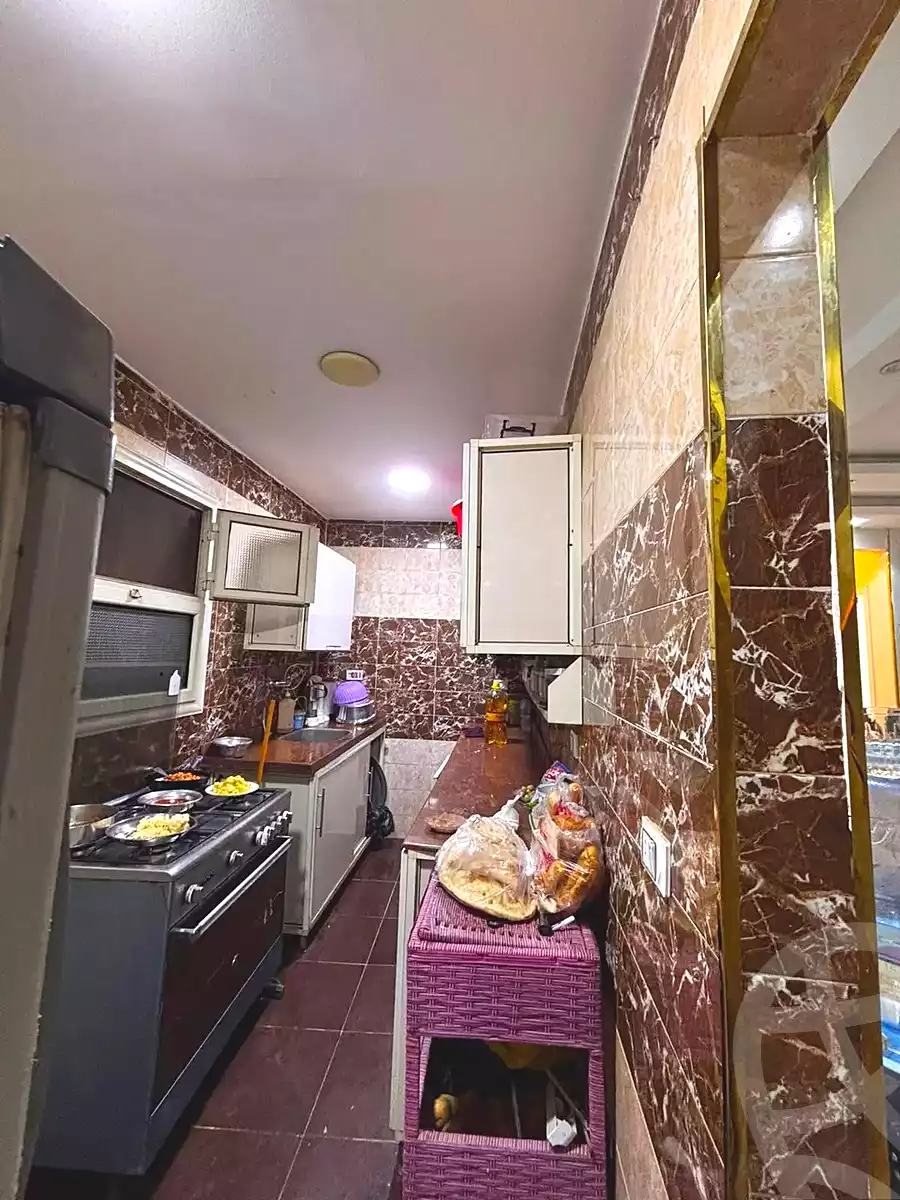 https://aqarmap.com.eg/ar/listing/7171208-for-sale-cairo-faisal