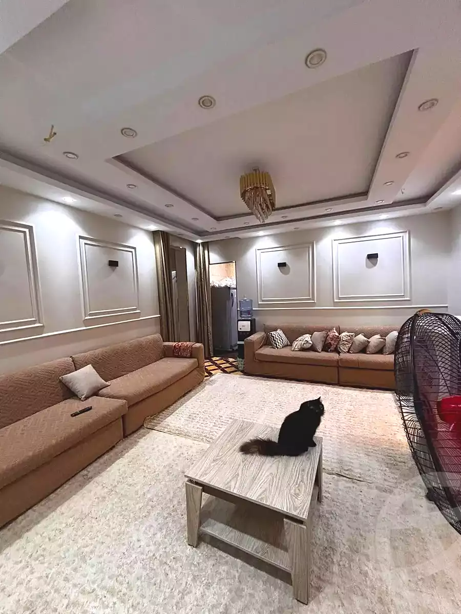 https://aqarmap.com.eg/ar/listing/7171208-for-sale-cairo-faisal