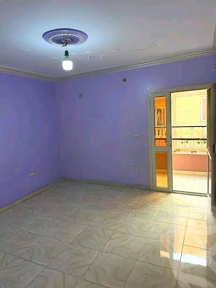 https://aqarmap.com.eg/en/listing/7171212-for-rent-cairo-el-haram-shareaa-khatem-el-morsalen