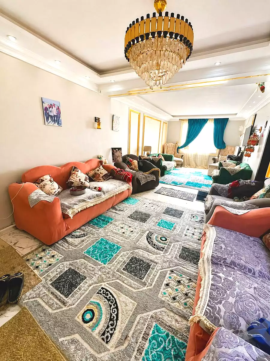 https://aqarmap.com.eg/ar/listing/7171215-for-sale-cairo-faisal