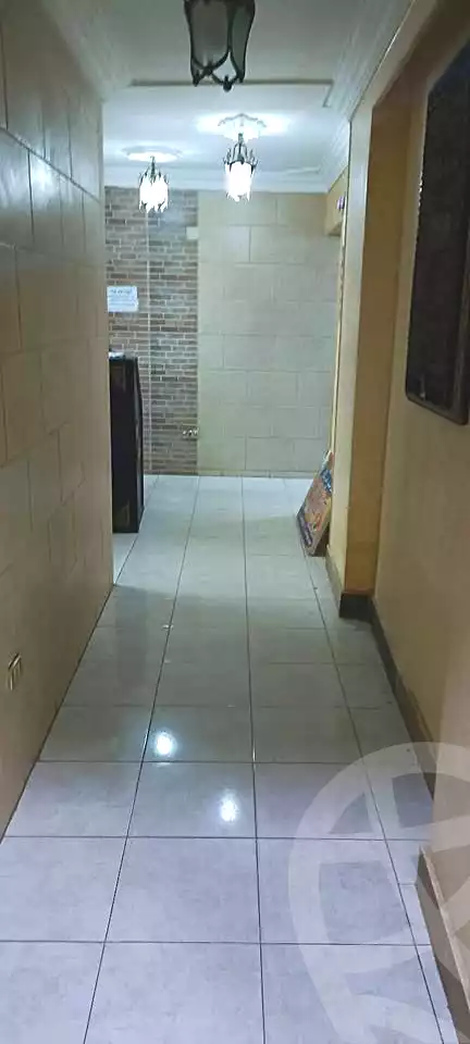 https://aqarmap.com.eg/en/listing/7171211-for-sale-cairo-faisal-hassan-mohamed-st