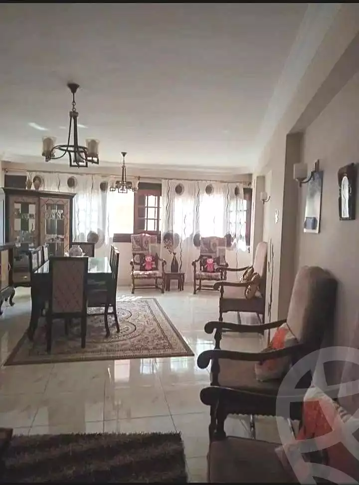 https://aqarmap.com.eg/en/listing/7171217-for-sale-cairo-faisal-el-maryotyah
