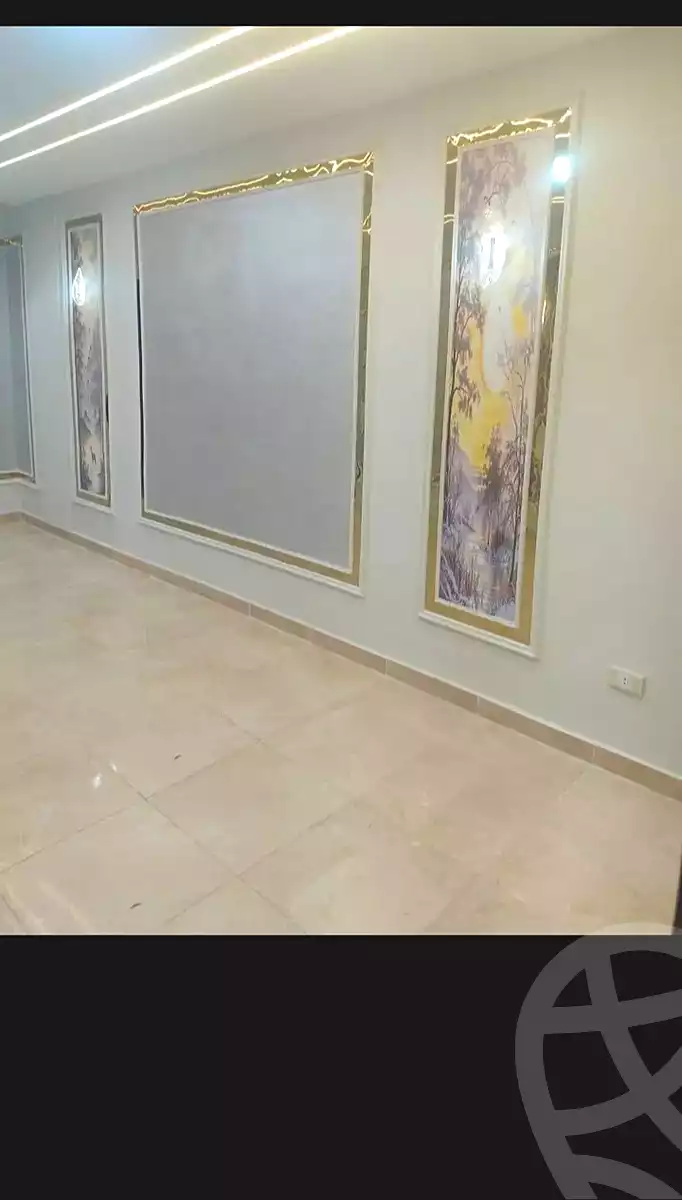 https://aqarmap.com.eg/ar/listing/7171210-for-sale-alexandria-sydy-bshr-sydy-bshr-bhry-shr-mhmd-njyb