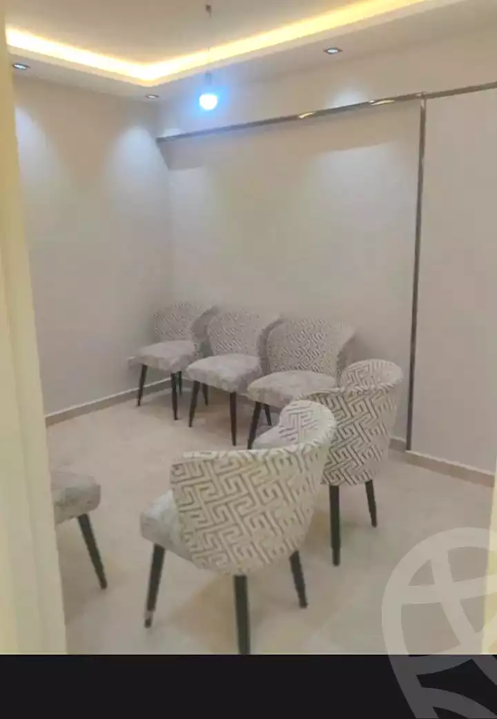 https://aqarmap.com.eg/ar/listing/7171210-for-sale-alexandria-sydy-bshr-sydy-bshr-bhry-shr-mhmd-njyb