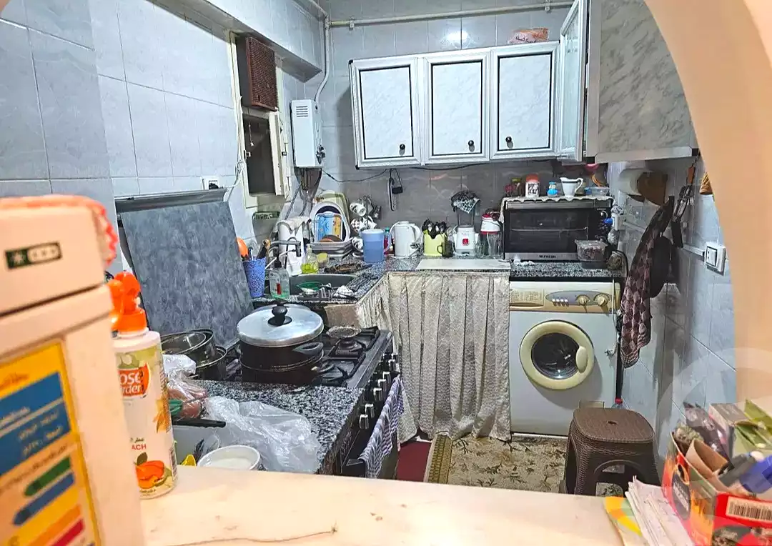 https://aqarmap.com.eg/ar/listing/7171205-for-sale-alexandria-lsywf