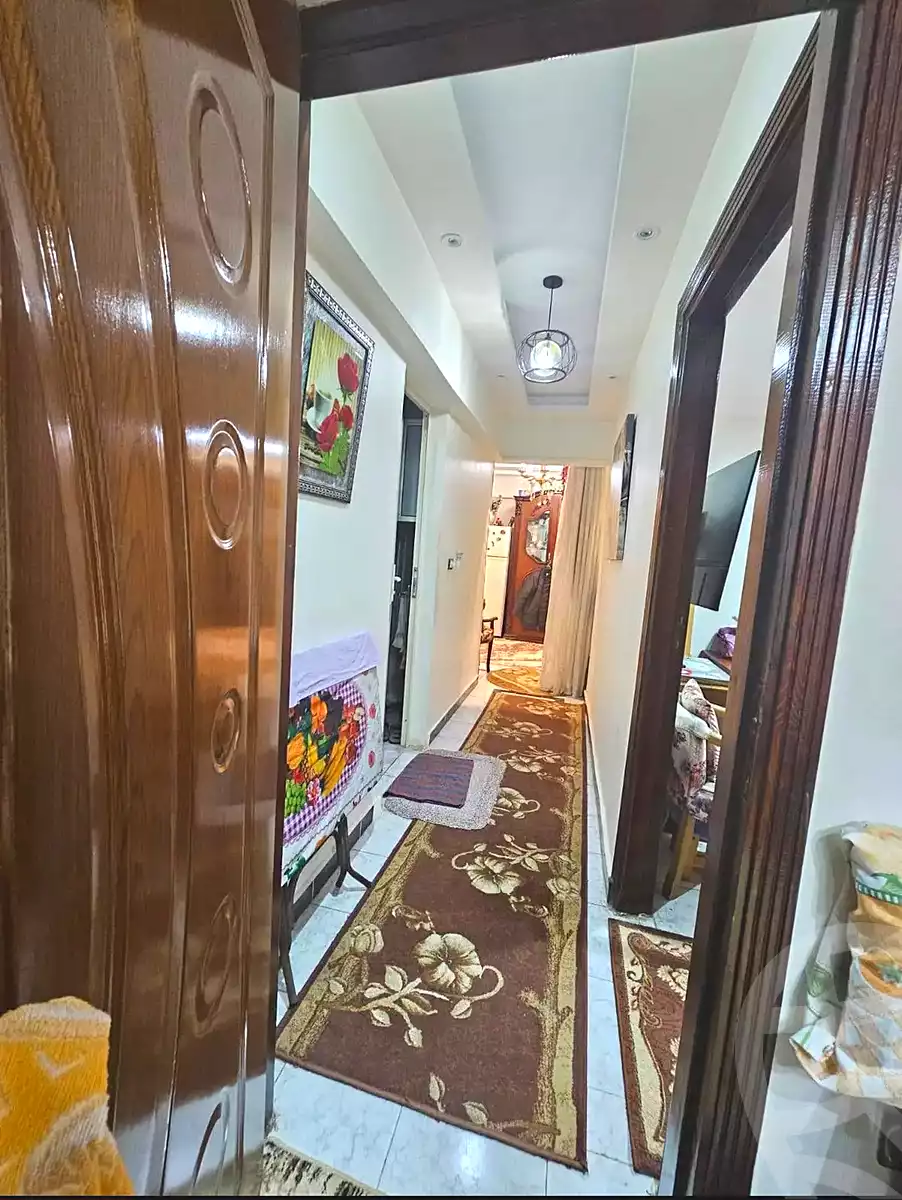 https://aqarmap.com.eg/ar/listing/7171205-for-sale-alexandria-lsywf
