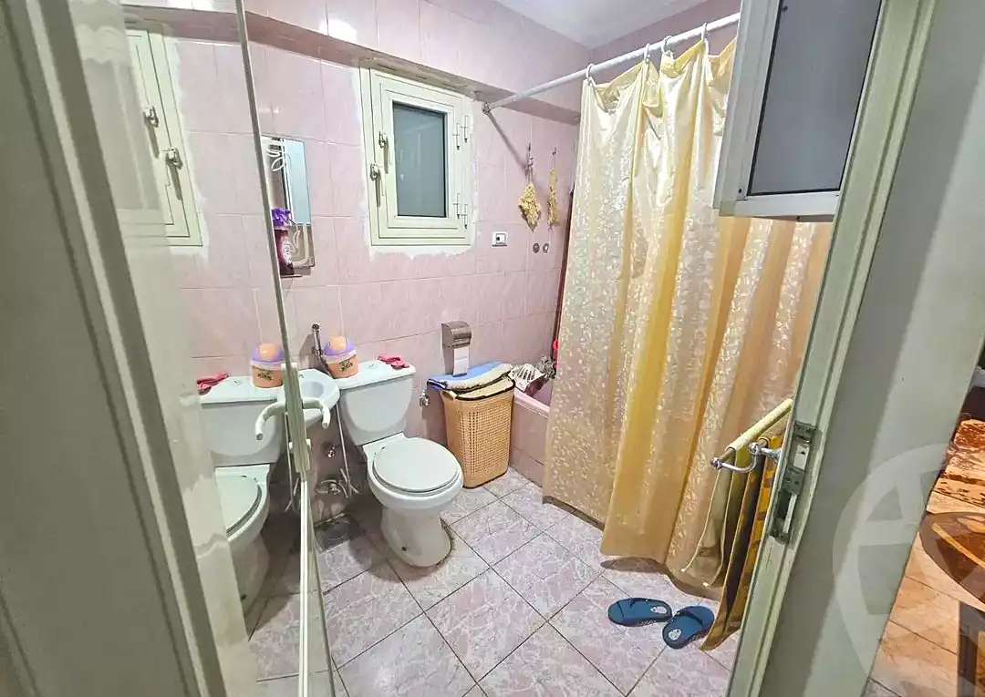 https://aqarmap.com.eg/ar/listing/7171205-for-sale-alexandria-lsywf