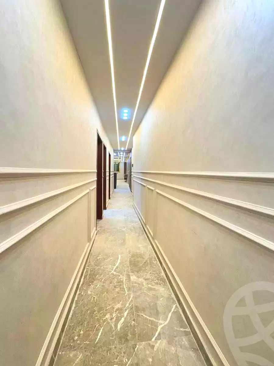 https://aqarmap.com.eg/ar/listing/7171219-for-sale-cairo-el-haram-el-lebeny