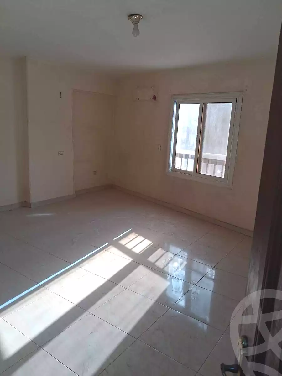 https://aqarmap.com.eg/ar/listing/7171225-for-sale-cairo-ain-shams-el-naam