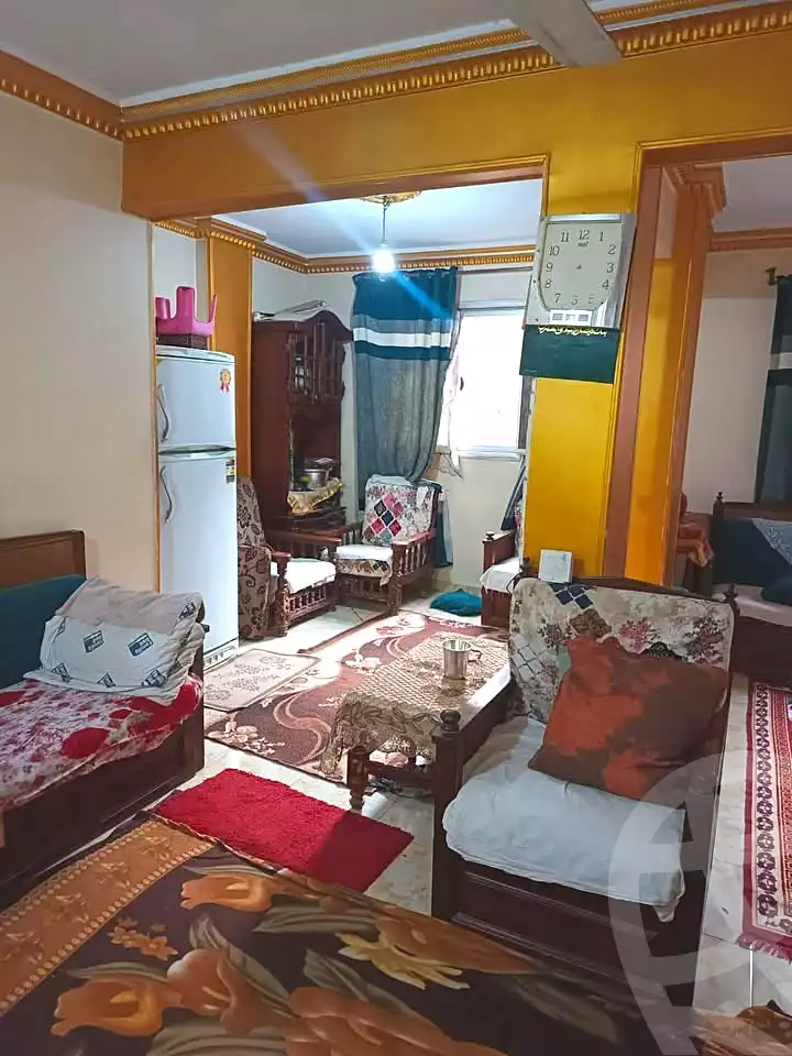 https://aqarmap.com.eg/ar/listing/7171231-for-sale-cairo-el-haram