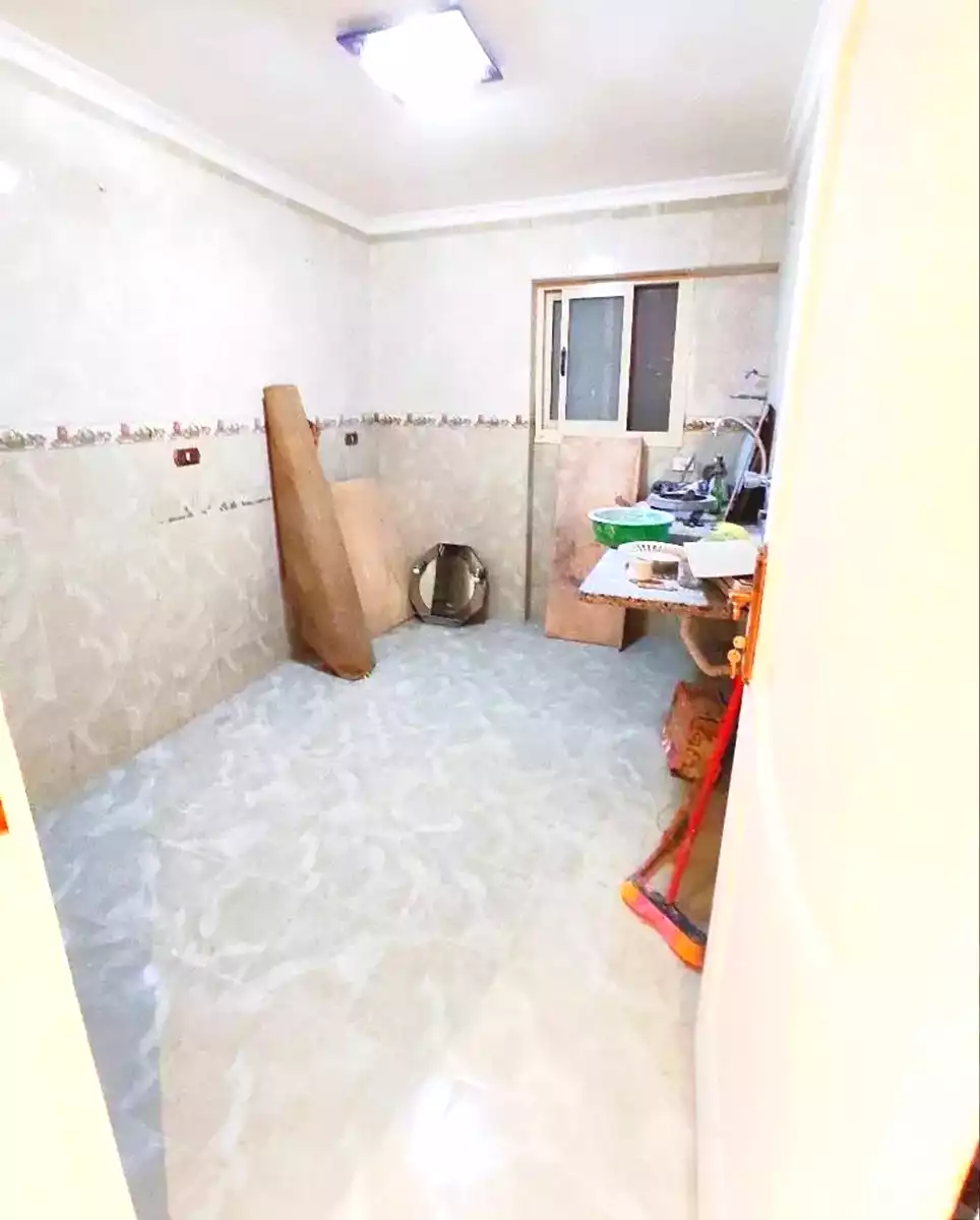 https://aqarmap.com.eg/ar/listing/7171227-for-sale-alexandria-lsywf-el-falki
