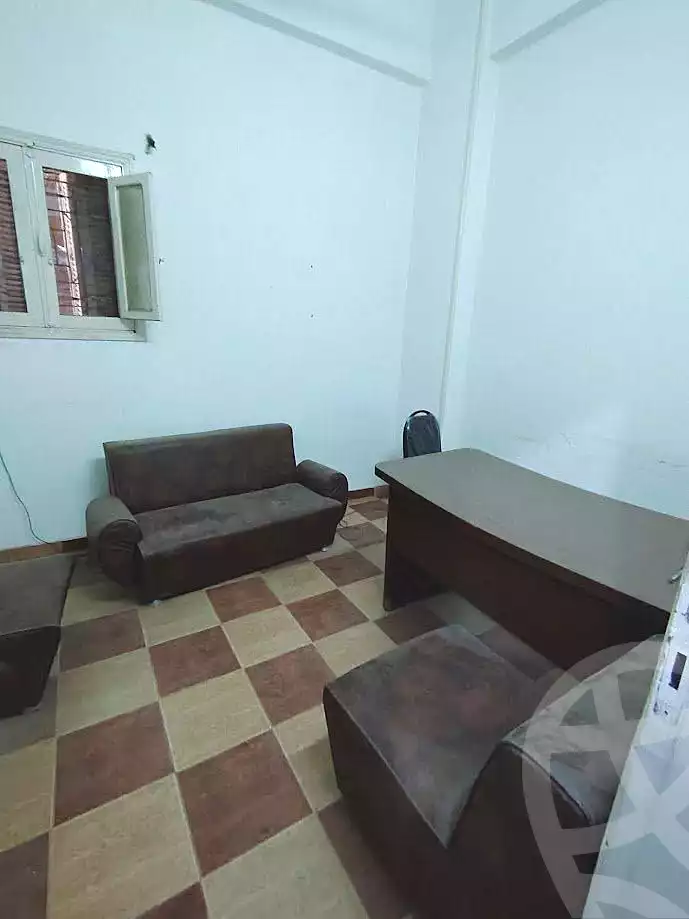https://aqarmap.com.eg/ar/listing/7171234-for-rent-cairo-el-haram