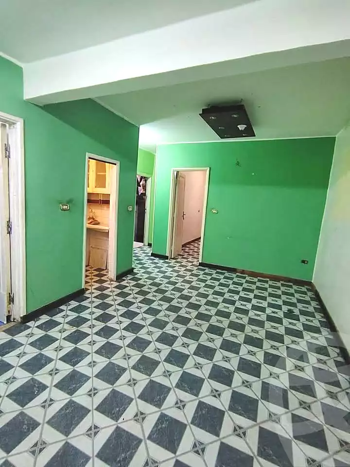 https://aqarmap.com.eg/ar/listing/7171235-for-rent-cairo-el-haram-el-msaha