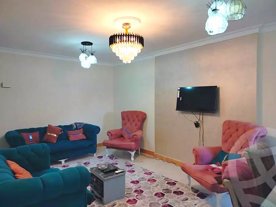 https://aqarmap.com.eg/en/listing/7171236-for-rent-cairo-faisal-el-matbeaa