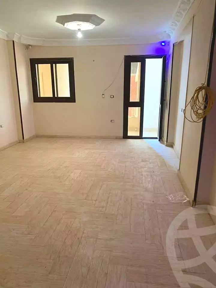 https://aqarmap.com.eg/en/listing/7171239-for-rent-cairo-el-haram-el-maryotya-al-amira-fadia-st