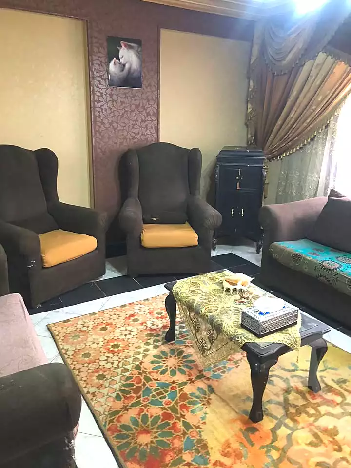 https://aqarmap.com.eg/en/listing/7171241-for-sale-cairo-faisal-el-maryotyah