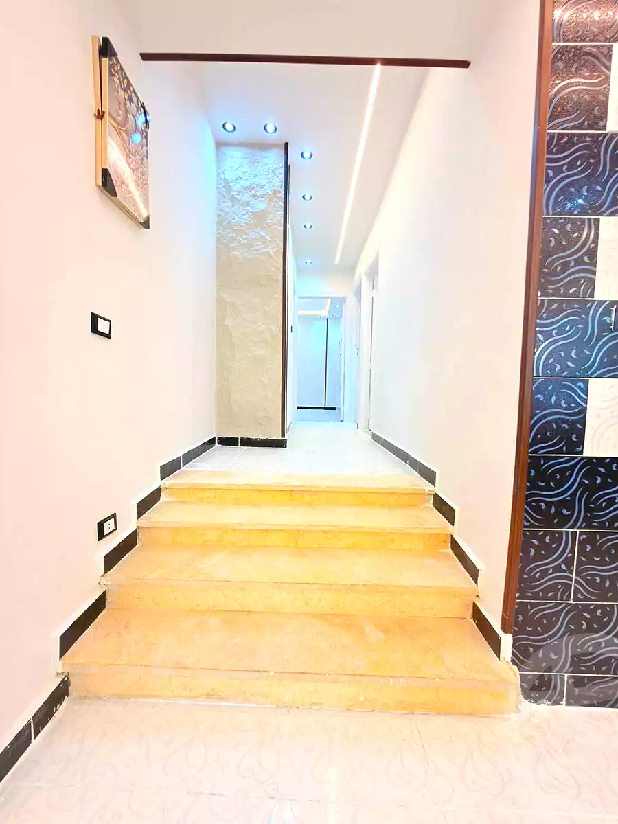 https://aqarmap.com.eg/en/listing/7171207-for-sale-alexandria-al-agamy-shataa-el-nakheel
