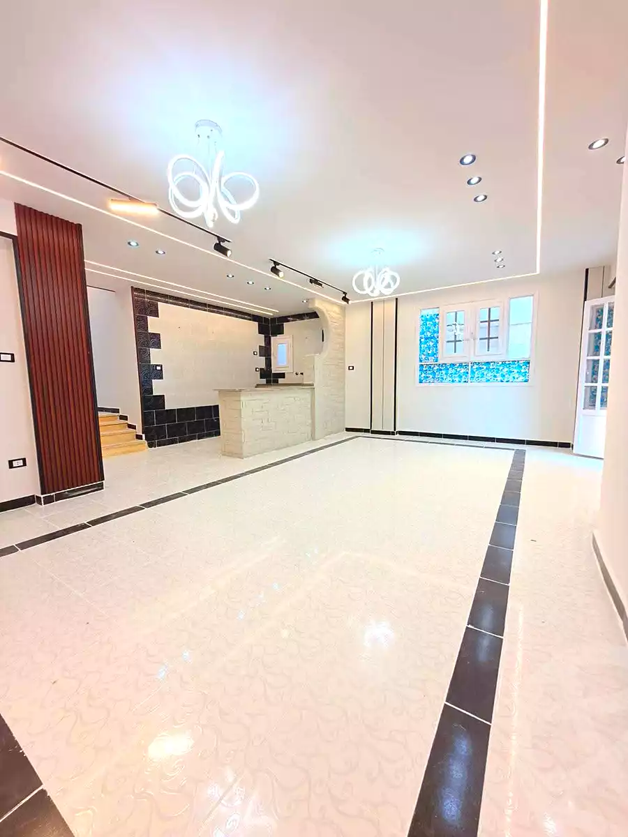 https://aqarmap.com.eg/en/listing/7171207-for-sale-alexandria-al-agamy-shataa-el-nakheel