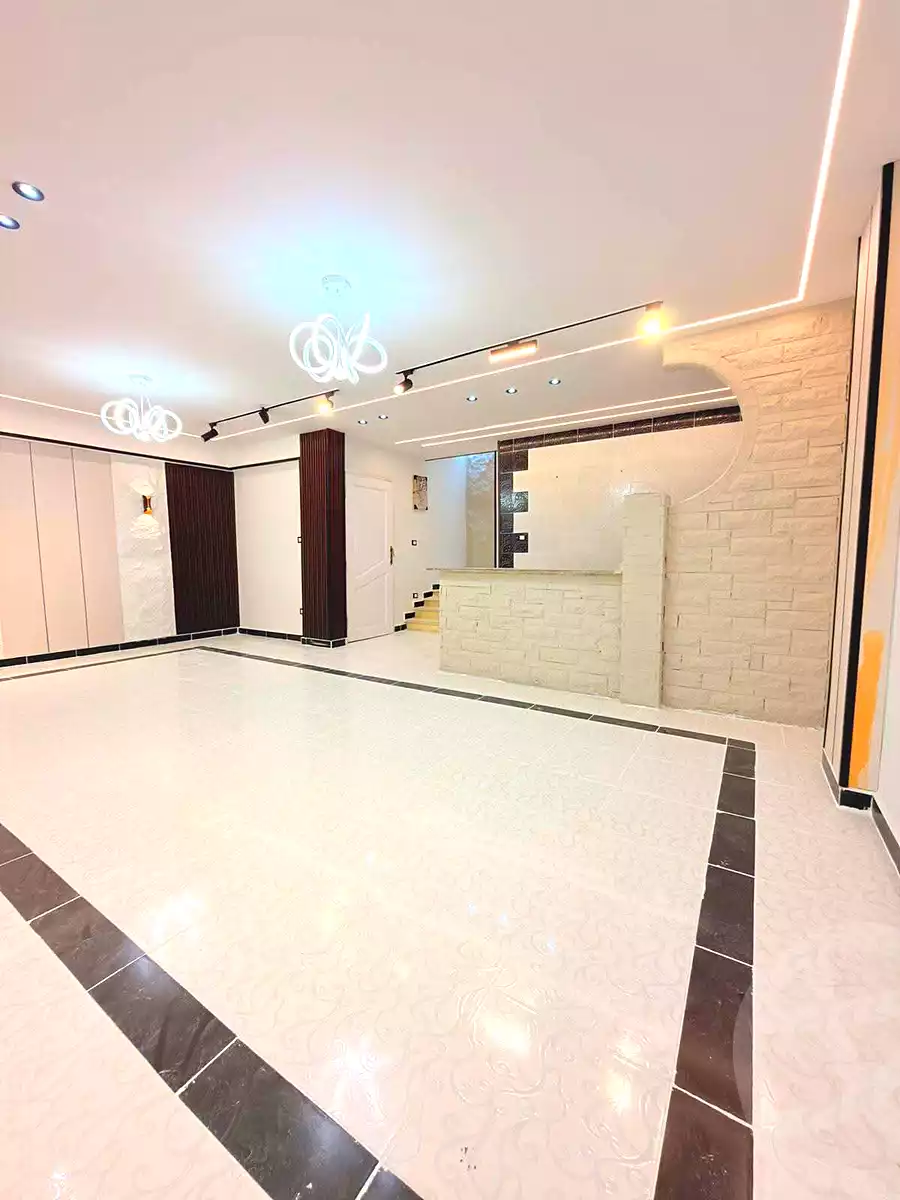 https://aqarmap.com.eg/en/listing/7171207-for-sale-alexandria-al-agamy-shataa-el-nakheel