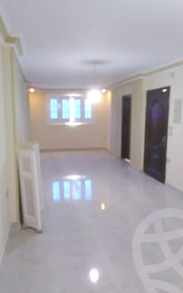 https://aqarmap.com.eg/ar/listing/7171238-for-rent-cairo-faisal-el-tawabeq-el-mansheya-st