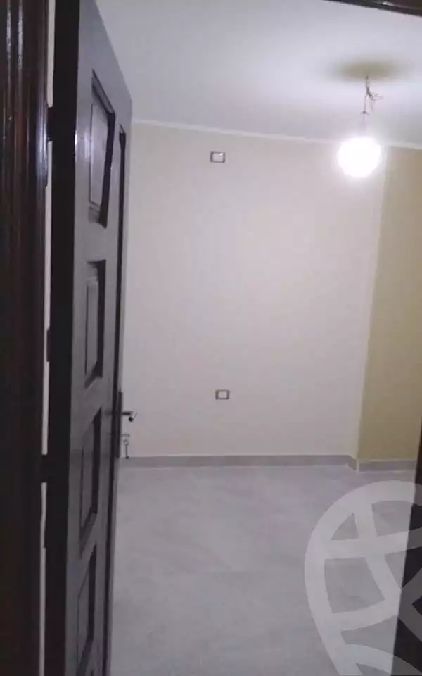 https://aqarmap.com.eg/ar/listing/7171238-for-rent-cairo-faisal-el-tawabeq-el-mansheya-st