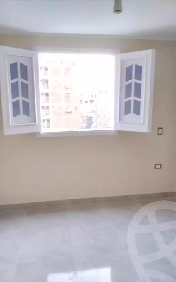 https://aqarmap.com.eg/ar/listing/7171238-for-rent-cairo-faisal-el-tawabeq-el-mansheya-st
