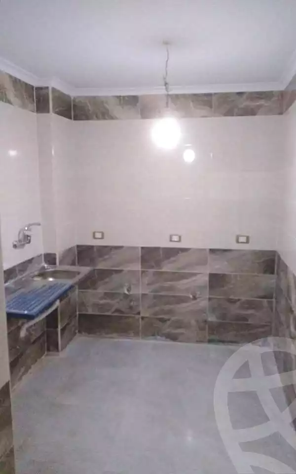https://aqarmap.com.eg/ar/listing/7171238-for-rent-cairo-faisal-el-tawabeq-el-mansheya-st